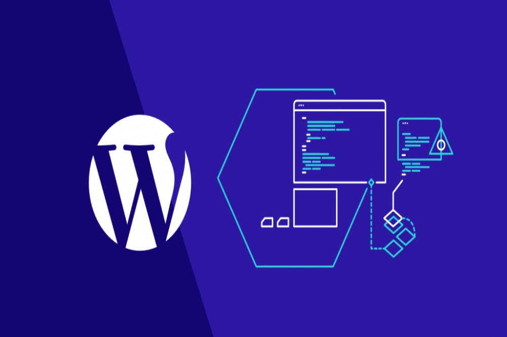 /blogger-vs-wordpress